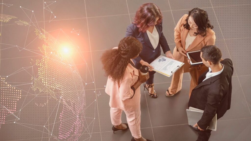 Transforme a gestão de ativos de TI em eficiência e oportunidades com a Simmtel. Descubra nossa abordagem inovadora para superar desafios e impulsionar seus resultados empresariais!
